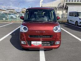 販売は、静岡県西部・中部にお住まいで、現車確認の可能な方に限らせていただいております。