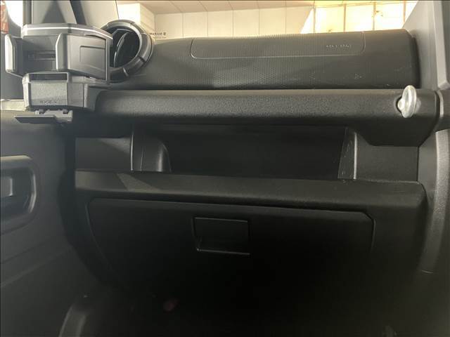 中古軽自動車の場合、登録に住民票が必要となります！お早目のご納車をご希望の場合は、事前にご準備いただき来店いただけると納車までがスムーズになります！