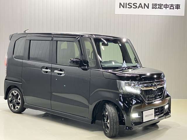 日産純正オプションのボディコーティング【5years coat】をおすすめします。普段は水洗いだけできれいになるのでお手入れラクラクです♪