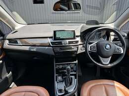 BMW、メルセデス、アウディといったドイツのプレミアムブランドをはじめとした、各種輸入車ブランドを同時に比較することができます。