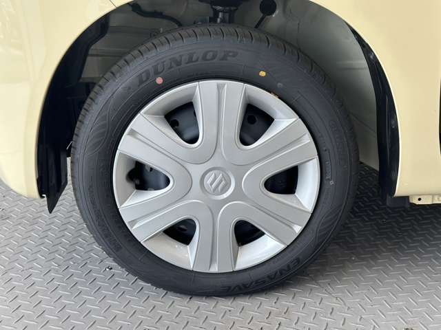 ■納得の価格■☆サコダ車輌では大量仕入れ、大量販売のお店です☆全国トップレベルのお得な価格で価格提示させて頂いております☆