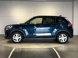 オリックス認定中古車は外部機関AISの厳格な検査を全車実施し修復歴が無く状態の良い車輌を厳選しておりますので安心してお買い求め頂けます！保証も充実で安心！