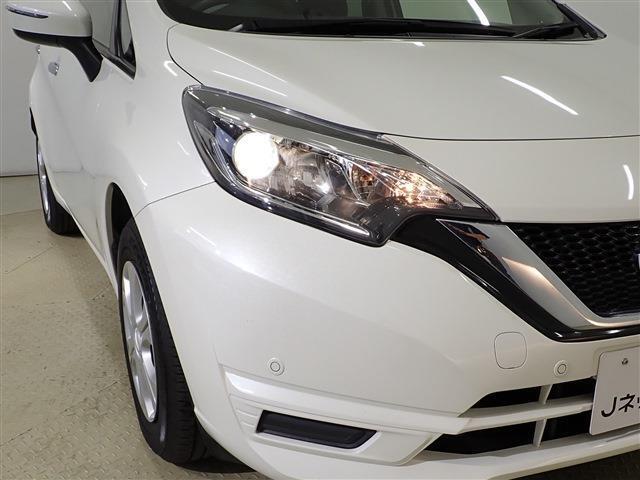 当社では短いサイクルで新しいモデルのレンタカーに入れ替えておりますので、高年式車をご提供出来ます。新車から弊社保有のレンタアップ車ですので今までのメンテナンスもバッチリですよ♪
