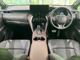 グループ総在庫数約30，000台！！全国の系列店からメーカー・車種問わずご紹介出来るので、あなたにピッタリのお車が見つかるはずです♪まずはお問い合わせ下さい☆