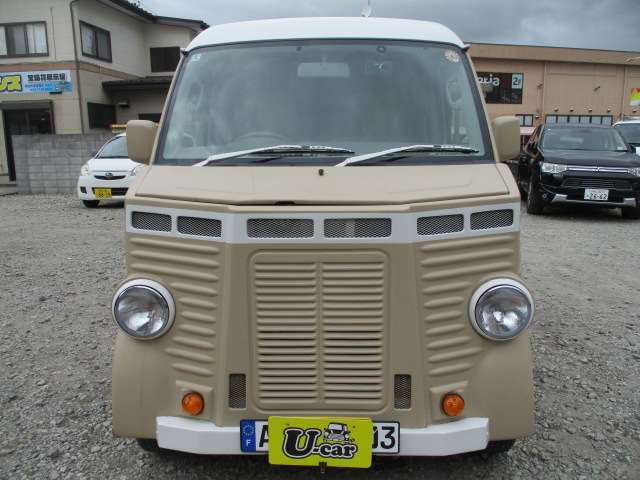 ★格安中古車販売！カーモンズ宝珠花展示場★お問合せは、04-7128-8602までお気軽に！