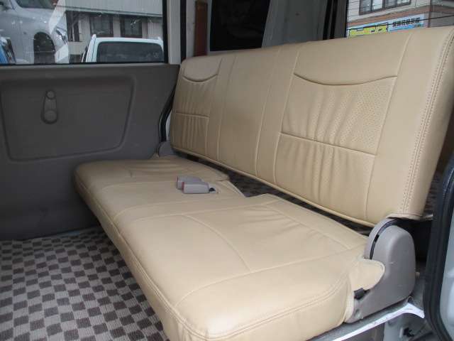 下取り・買取キャンペーン中！軽自動車は最低2万円・普通車は最低3万円をお約束！条件は当店までお持ち込み頂けること！お気軽にご相談ください。