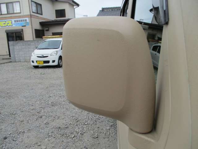 軽バン・軽ワゴン・軽SUV・軽乗用・軽トラック・軽オープンなどなど、軽自動車は何でもお任せください！！お買い得な普通車も在庫致します！