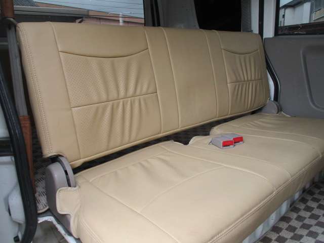 下取り・買取キャンペーン中！軽自動車は最低2万円・普通車は最低3万円をお約束！条件は当店までお持ち込み頂けること！お気軽にご相談ください。