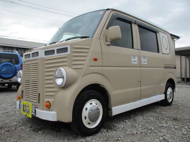 お車でお越しのお客様は、『流山街道』で！電車でお越しのお客様は『アーバンパークライン　川間駅』までお越しいただき、バスで『宝珠花中町』までお越しください。