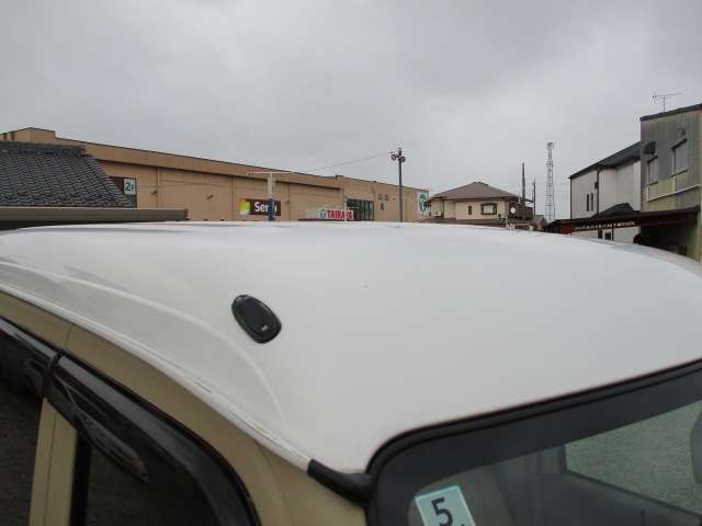 下取り・買取キャンペーン中！軽自動車は最低2万円・普通車は最低3万円をお約束！条件は当店までお持ち込み頂けること！お気軽にご相談ください。