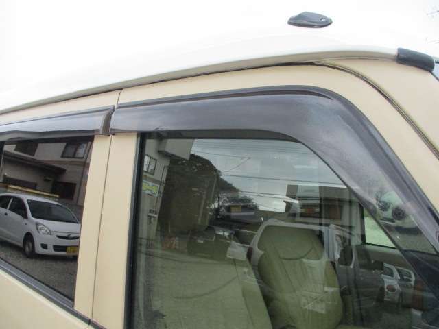 ★格安中古車販売！カーモンズ宝珠花展示場★お問合せは、04-7128-8602までお気軽に！