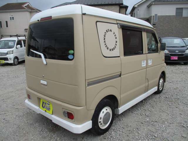 軽自動車はご契約の際に住民票をお持ちいただくと納車までが大変スムーズ！コピーの持参でもOKです！