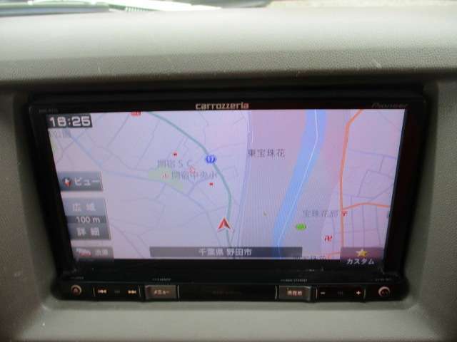 軽自動車はご契約の際に住民票をお持ちいただくと納車までが大変スムーズ！コピーの持参でもOKです！