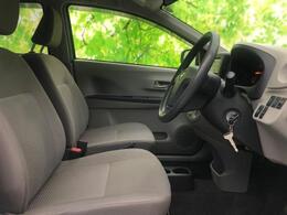 「この車の写真をもっと見たい」「状態が気になる」「この装備はついている？」どんな小さな疑問でもお気軽にお問い合わせください！