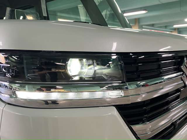 ●地域No,1宣言！！新車・登録（届出）済未使用車のことなら【車検のコバック　伊丹昆陽（いたみこや）店】にお任せください！●