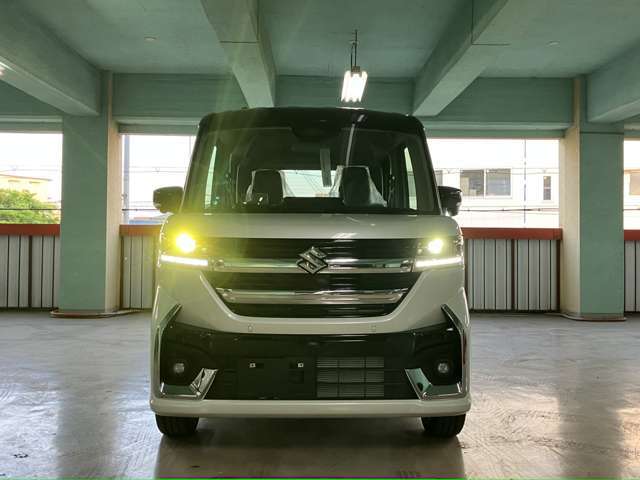●【車検のコバック　伊丹昆陽（いたみこや）店】は兵庫県伊丹市を中心に、地域に根ざした販売店です！●