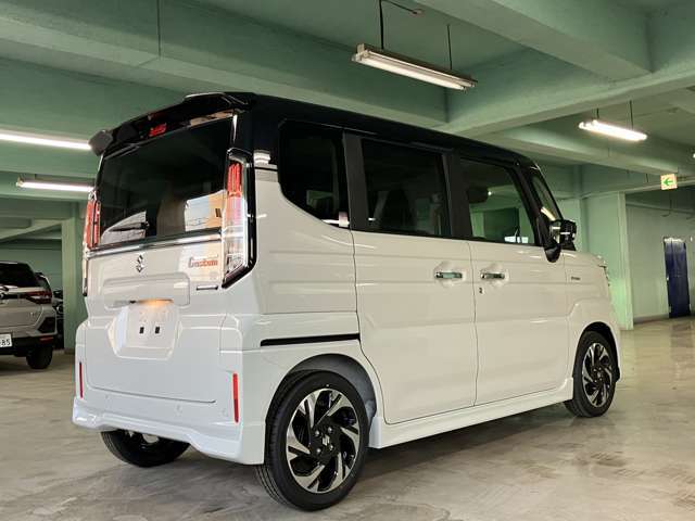 ●『私たちの商品は、お客様の満足感です。』を合言葉に安心・安全、高品質で低価格をお約束いたします！●