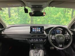 グループ総在庫数約30，000台！！全国の系列店からメーカー・車種問わずご紹介出来るので、あなたにピッタリのお車が見つかるはずです♪まずはお問い合わせ下さい☆