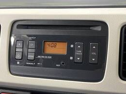 お好きな音楽を車内でお楽しみいただけます♪スピーカー交換・ウーハー追加などの音質向上や、最新ナビ・後席モニター等の取り付けも是非ご相談ください！