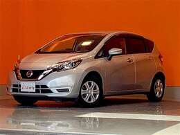 ■□■□■ グループ総在庫台数6000台！！ 欲しい車が、きっと見つかります！！ 在庫に無いお車もお探ししますのでご相談下さいませ。 ■□■□■