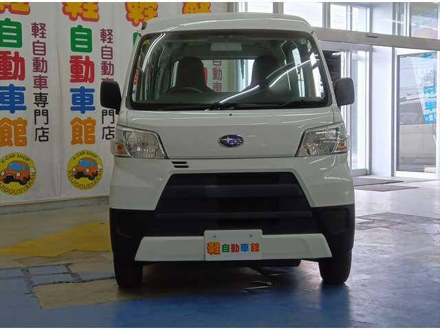 遠方の方も陸送納車承ります！