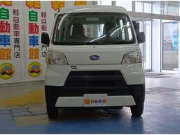遠方の方も陸送納車承ります！