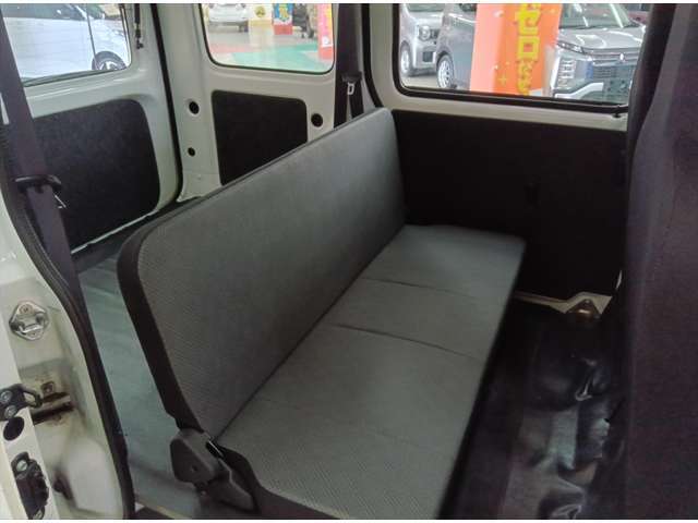 車検も修理も格安で請け負います！