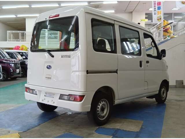 お電話いただければお車のキズの有無等、気になるところもお伝えできますヨ！