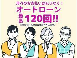 スポーツカーは育てるモノです！買って終わりじゃもったいない！コダワリの「自分仕様」をGTNETとともに仕上げていきましょう！！