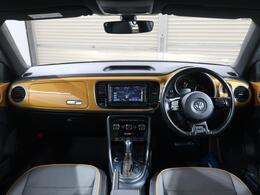 在庫確認や見積もり依頼、ご来店予約は専用フォーム、または「072-848-4907」Volkswagen大阪枚方まで遠慮なくお問い合わせ。皆様からのお問い合わせ、ご来場を心よりお待ちしております。