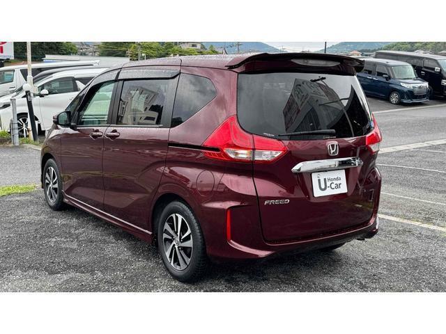 是非一度、実車を御覧ください。