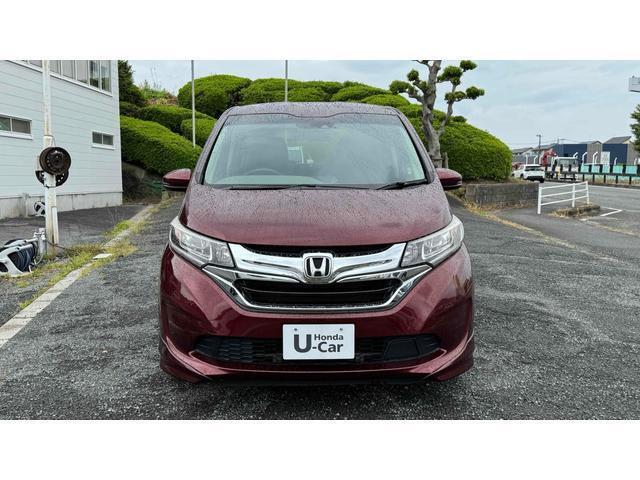 まずは気軽にお問合せ・お見積りお待ちしております。じっくり現車確認して頂けるよう、ご準備を致します！