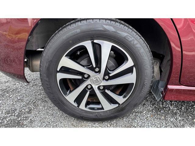 この度は当店のお車をご覧になっていただき、誠にありがとうございます。じっくり現車確認して頂けるよう、ご準備を致します！