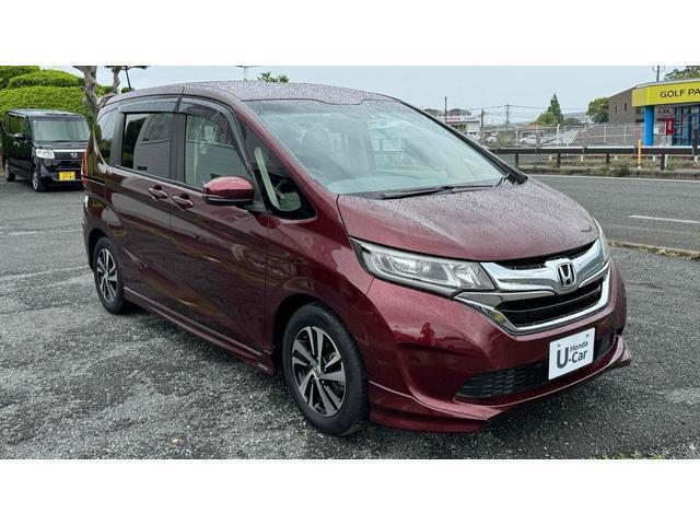 お車の知識がなくても大丈夫です！お気軽にご質問下さい！あなたのお探しの1台がここにあります！