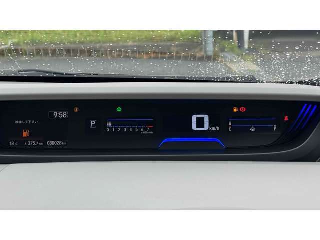 この度は当店のお車をご覧になっていただき、誠にありがとうございます。じっくり現車確認して頂けるよう、ご準備を致します！