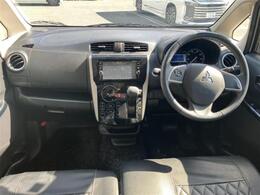 「この車の写真をもっと見たい」「状態が気になる」「この装備はついている？」どんな小さな疑問でもお気軽にお問い合わせください！