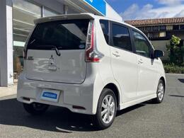 全国に店舗を展開しているのでどこでもお取り寄せが可能です！この車が気になるけど遠方だから・・・と諦める必要はありません！※別途陸送費が必要です。