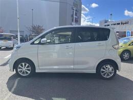 WECARSの在庫ページをご覧いただき誠にありがとうございます！WECARSは「お客様第一」をモットーにお客様のカーライフを全力でサポートいたします！