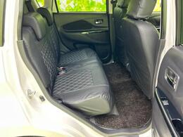 WECARSではほぼ毎日新しい在庫車両を入荷しております！お客様のこだわりを叶える1台がきっとWECARSにあるはずです！