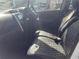 WECARSではほぼ毎日新しい在庫車両を入荷しております！お客様のこだわりを叶える1台がきっとWECARSにあるはずです！