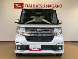 長野ダイハツ販売は車両に詳しくない方でも気軽に立ち寄れるお店作りを目指しています。高年式・低走行のお車がいっぱいです！是非一度遊びに来てください♪