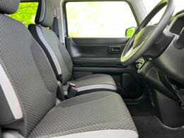 「この車の写真をもっと見たい」「状態が気になる」「この装備はついている？」どんな小さな疑問でもお気軽にお問い合わせください！
