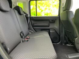 WECARSではほぼ毎日新しい在庫車両を入荷しております！お客様のこだわりを叶える1台がきっとWECARSにあるはずです！