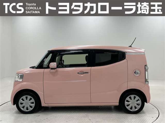 ボディサイズは全長339×全幅147×全高167センチ！5ナンバー登録になります！
