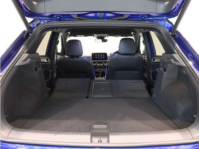 このように車種一つ一つにネーミング　メッセージがあり、車体だけではなく名前を知る事もカーライフの楽しみの一つではないでしょうか！？