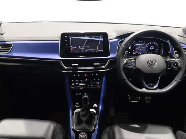 また、系列店のVolkswagen久留米店、Volkswagen福岡マリーナ店のお車も取り寄せ可能です。