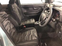 即納承ります、お急ぎの方もご相談ください（＾＾）/