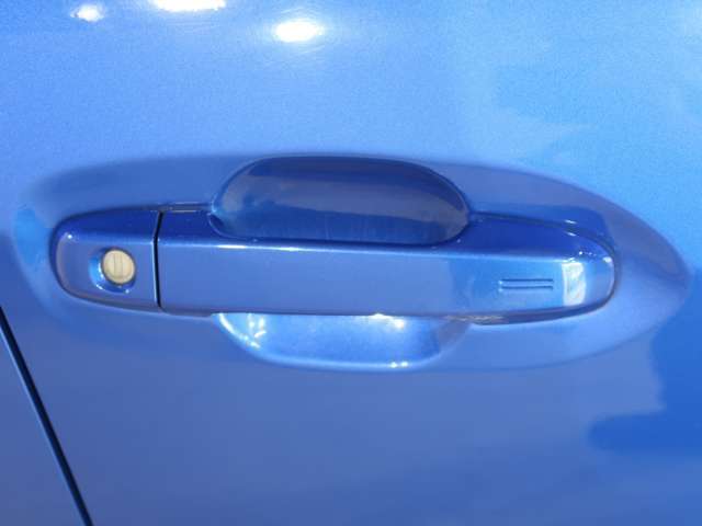 この車が気になりましたら、一度是非お店まで見に来て下さい☆スタッフ一同心よりお待ちしております！