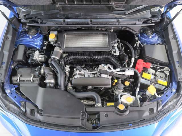 お車の購入に併せて保険も見直しませんか？？「SUBARU自動車保険プラン」をご検討してみませんか？保険もセットでお任せ下さい！！