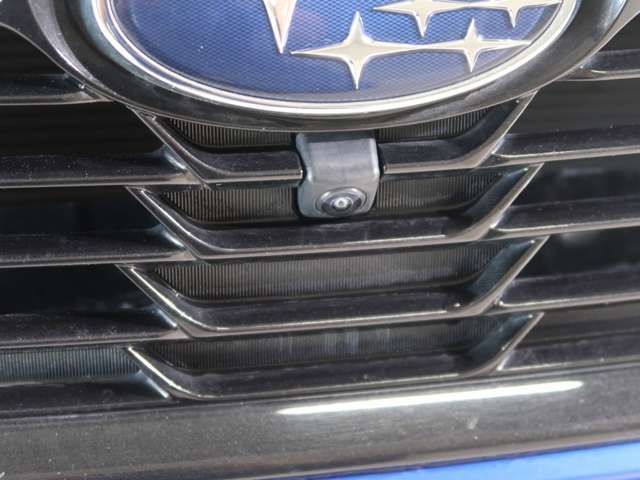 自動車保険も取り扱っておりますのでお気軽にご相談下さい！お車のことならまずは北海道スバルへご相談下さい！
